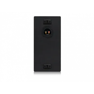 Настенная акустика Emotiva Airmotiv E1